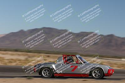 media/Oct-18-2025-PCA San Diego (Sat) [[653db1c827]]/4-Yellow/Session 1 (Turn 12 Inside)/